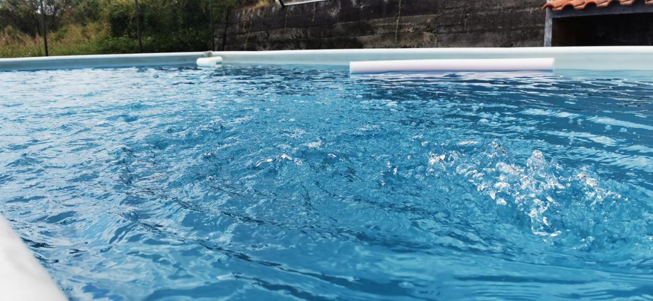 B&B Villa Dagala Santa Venerina Eksteriør bilde